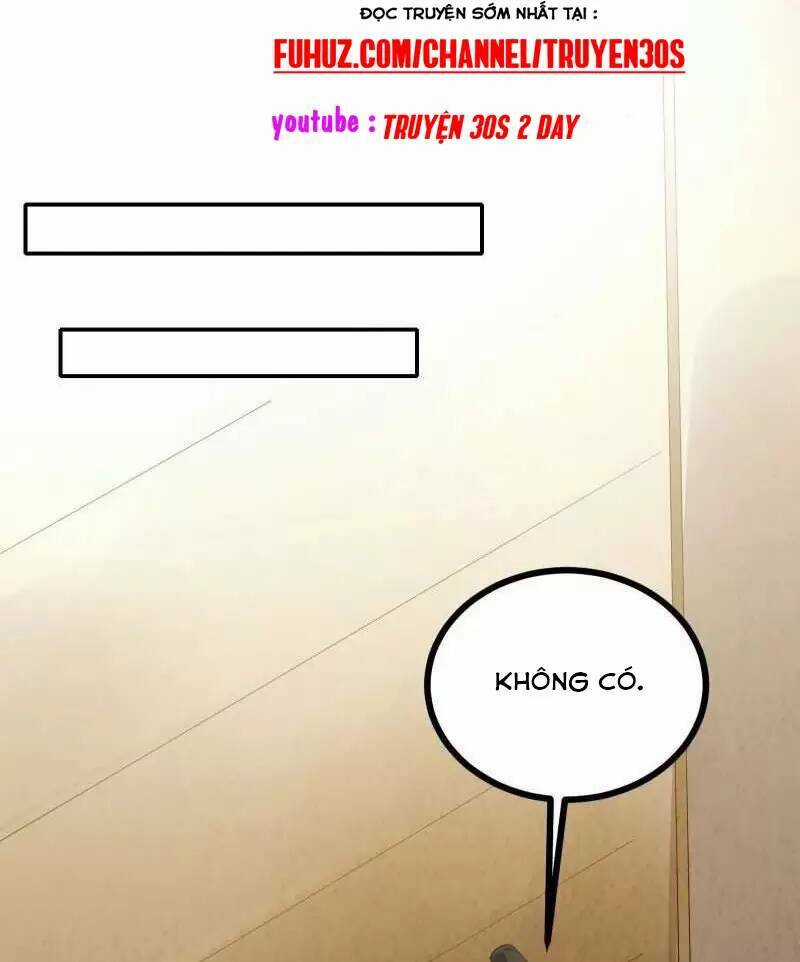 Ta Quét Phó Bản Ở Khắp Thế Giới Chapter 21 trang 19