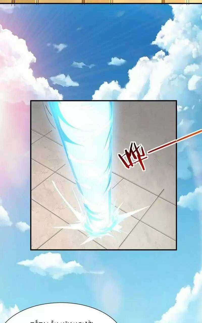 Ta Quét Phó Bản Ở Khắp Thế Giới Chapter 21 trang 49