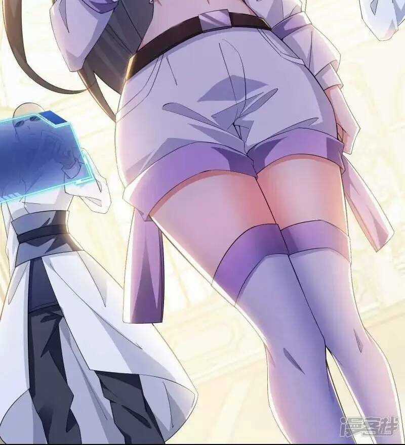 Ta Quét Phó Bản Ở Khắp Thế Giới Chapter 21 trang 55