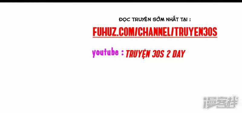 Ta Quét Phó Bản Ở Khắp Thế Giới Chapter 21 trang 61