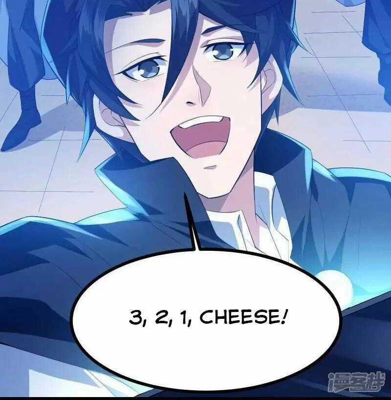 Ta Quét Phó Bản Ở Khắp Thế Giới Chapter 22 trang 16