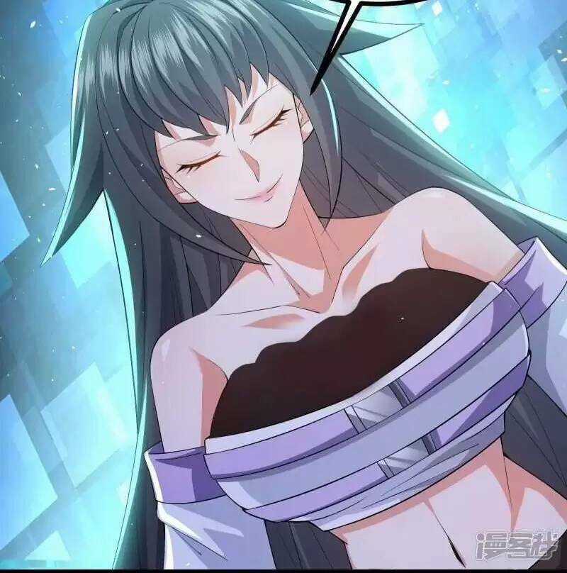 Ta Quét Phó Bản Ở Khắp Thế Giới Chapter 22 trang 28