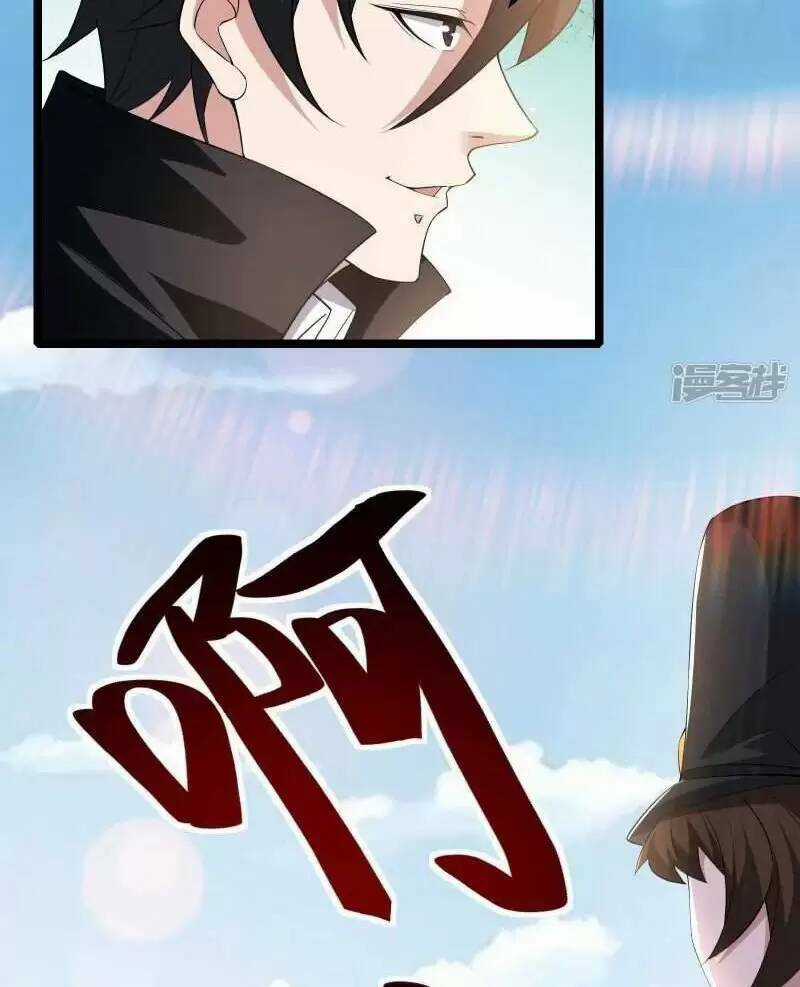 Ta Quét Phó Bản Ở Khắp Thế Giới Chapter 22 trang 39