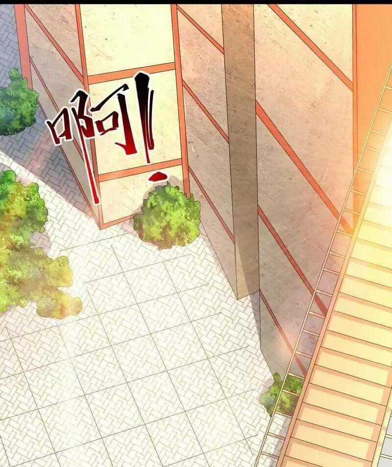 Ta Quét Phó Bản Ở Khắp Thế Giới Chapter 23 trang 15