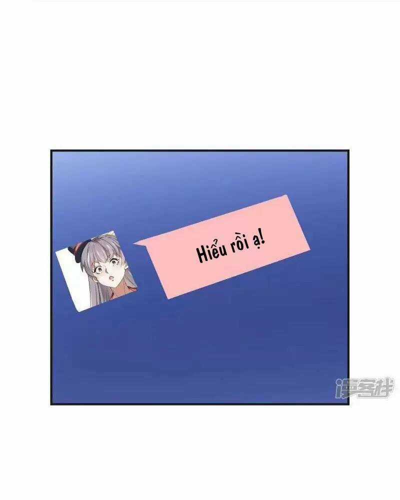 Ta Quét Phó Bản Ở Khắp Thế Giới Chapter 23 trang 30