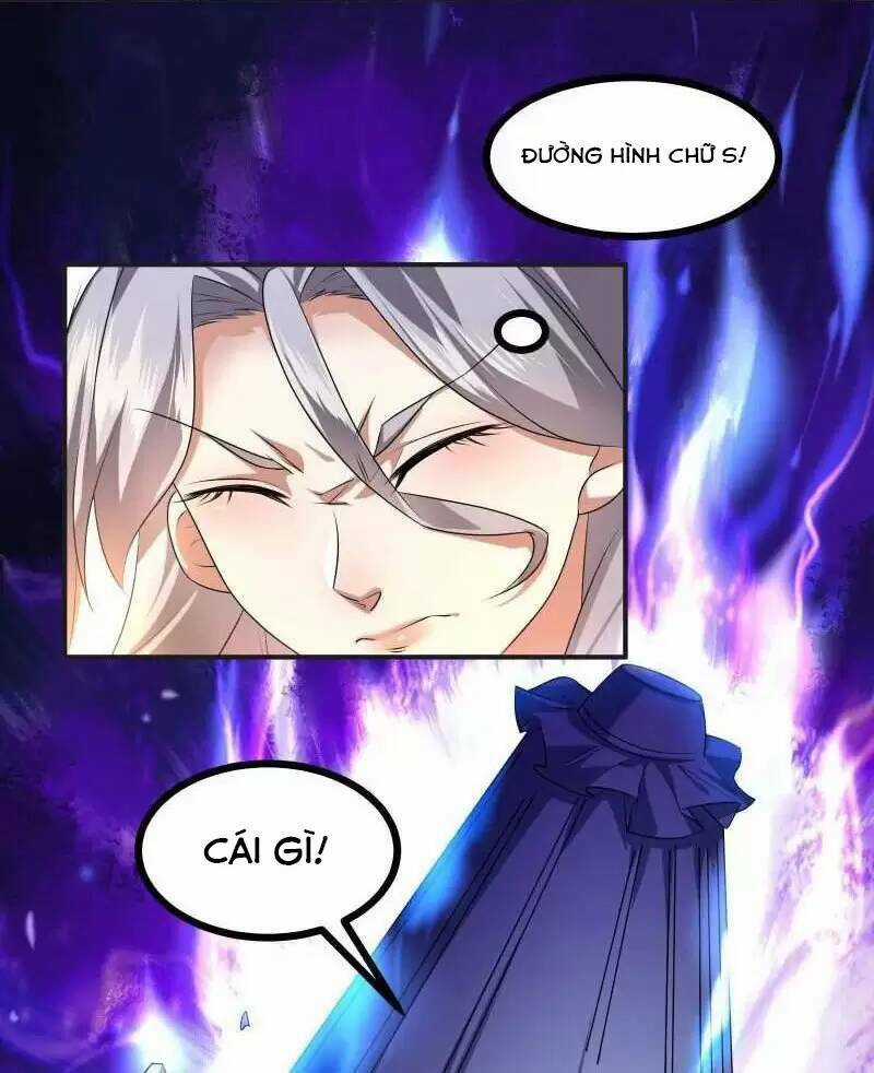 Ta Quét Phó Bản Ở Khắp Thế Giới Chapter 23 trang 35