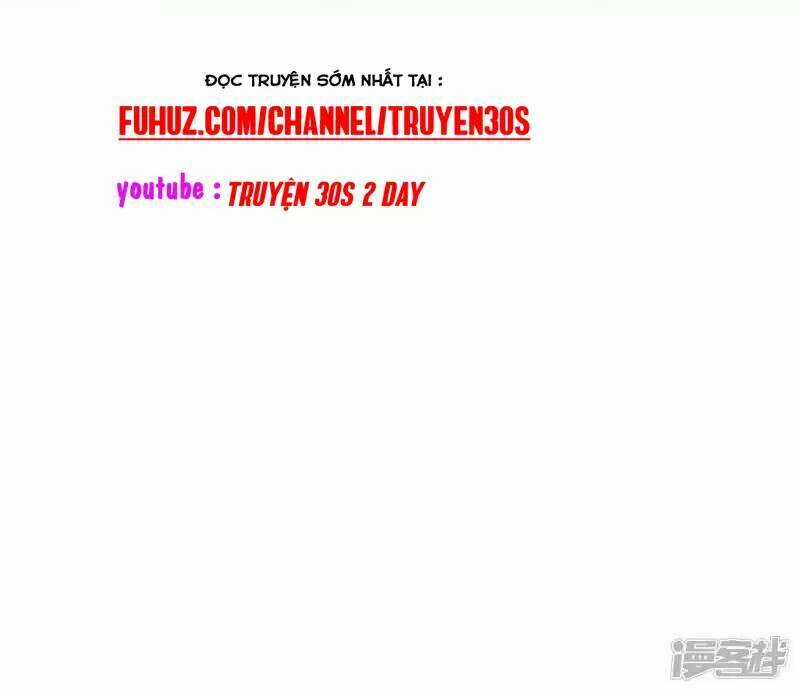 Ta Quét Phó Bản Ở Khắp Thế Giới Chapter 23 trang 41