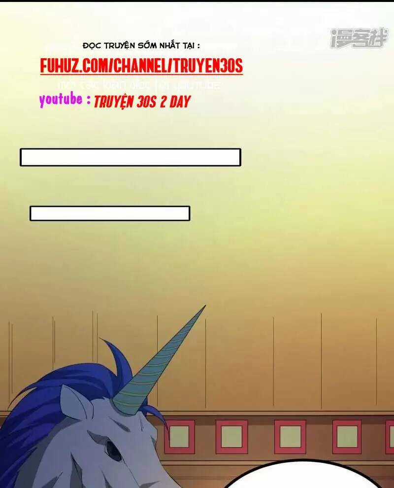 Ta Quét Phó Bản Ở Khắp Thế Giới Chapter 24 trang 13