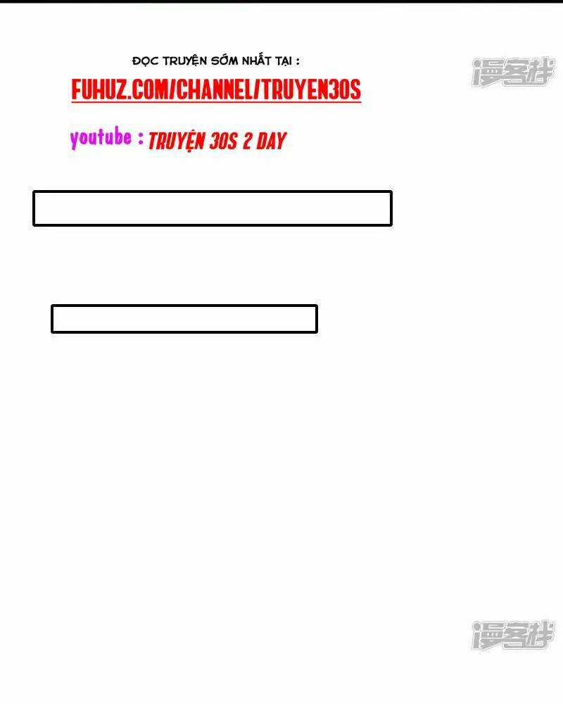 Ta Quét Phó Bản Ở Khắp Thế Giới Chapter 24 trang 28