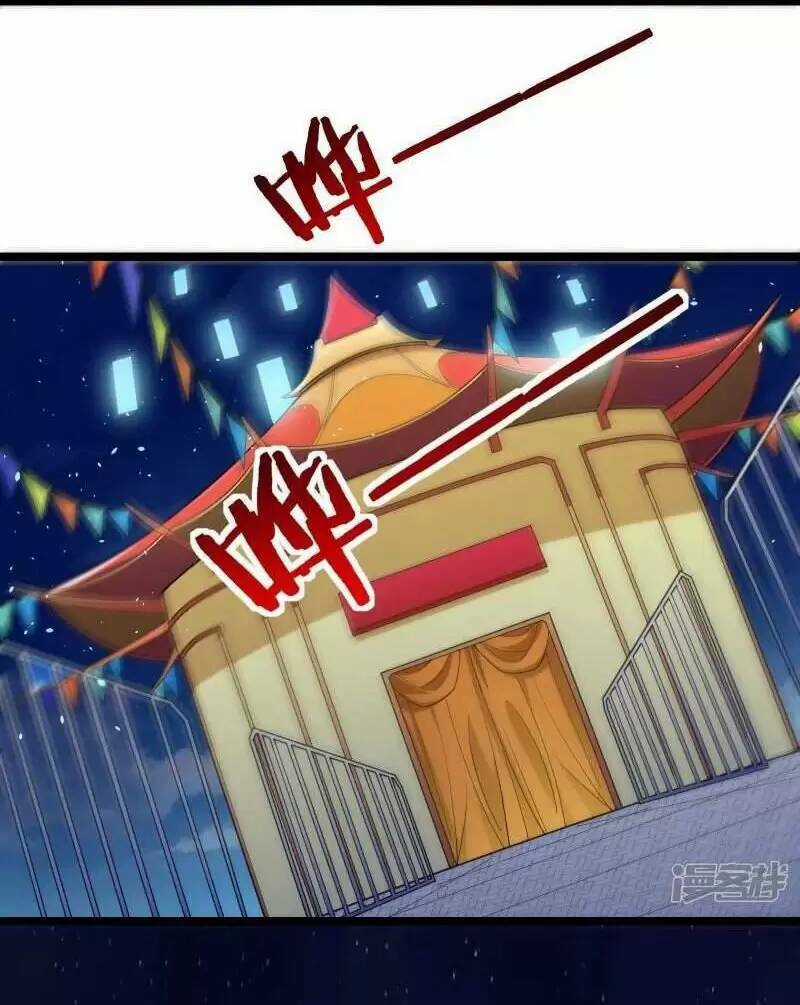 Ta Quét Phó Bản Ở Khắp Thế Giới Chapter 24 trang 44