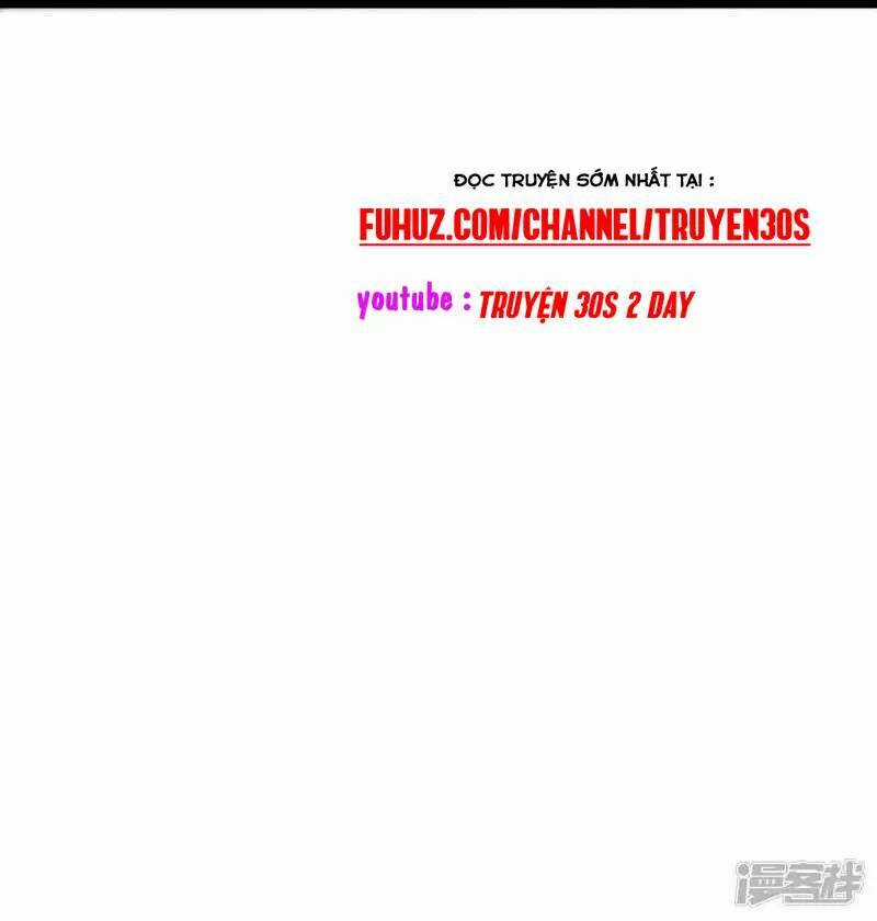 Ta Quét Phó Bản Ở Khắp Thế Giới Chapter 24 trang 47