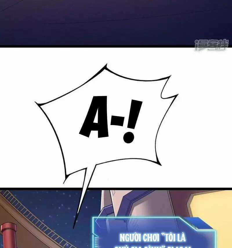 Ta Quét Phó Bản Ở Khắp Thế Giới Chapter 25 trang 11