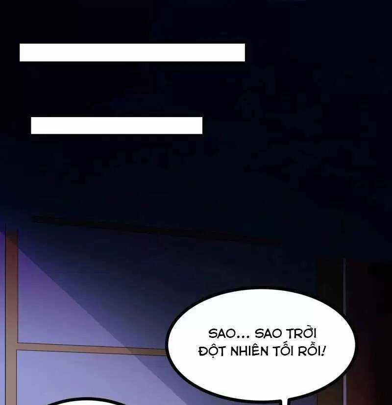 Ta Quét Phó Bản Ở Khắp Thế Giới Chapter 25 trang 13