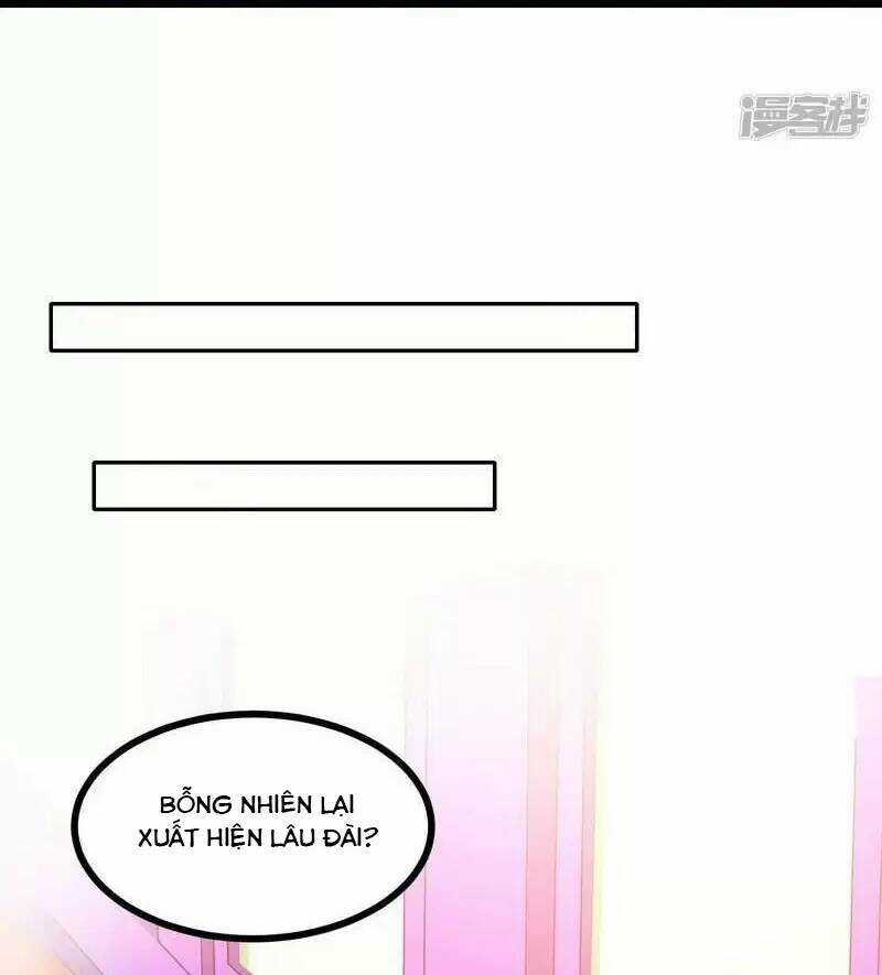 Ta Quét Phó Bản Ở Khắp Thế Giới Chapter 25 trang 19