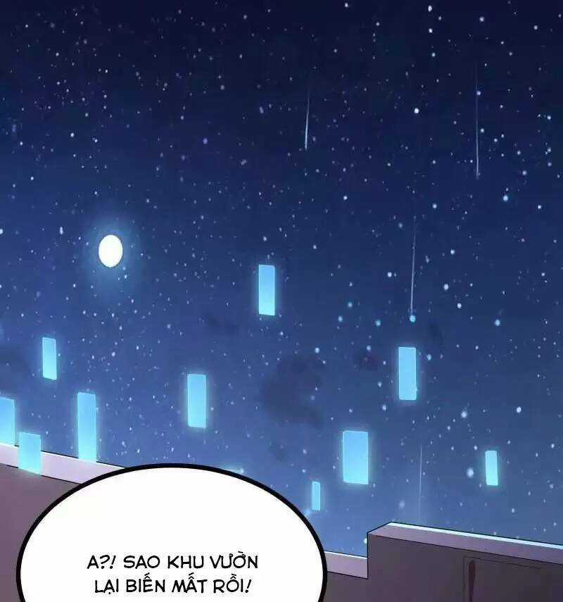 Ta Quét Phó Bản Ở Khắp Thế Giới Chapter 25 trang 4