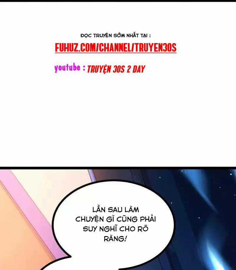 Ta Quét Phó Bản Ở Khắp Thế Giới Chapter 25 trang 43