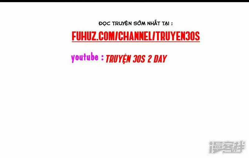 Ta Quét Phó Bản Ở Khắp Thế Giới Chapter 25 trang 48