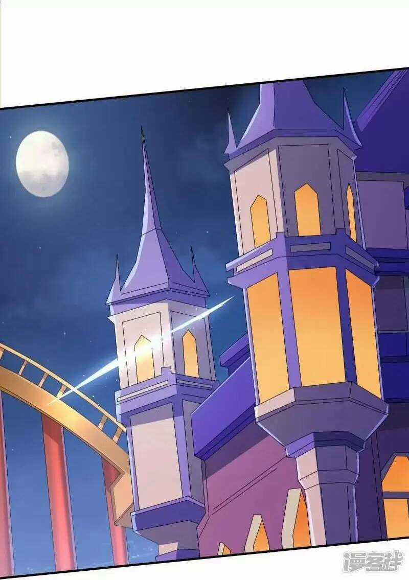 Ta Quét Phó Bản Ở Khắp Thế Giới Chapter 26 trang 12