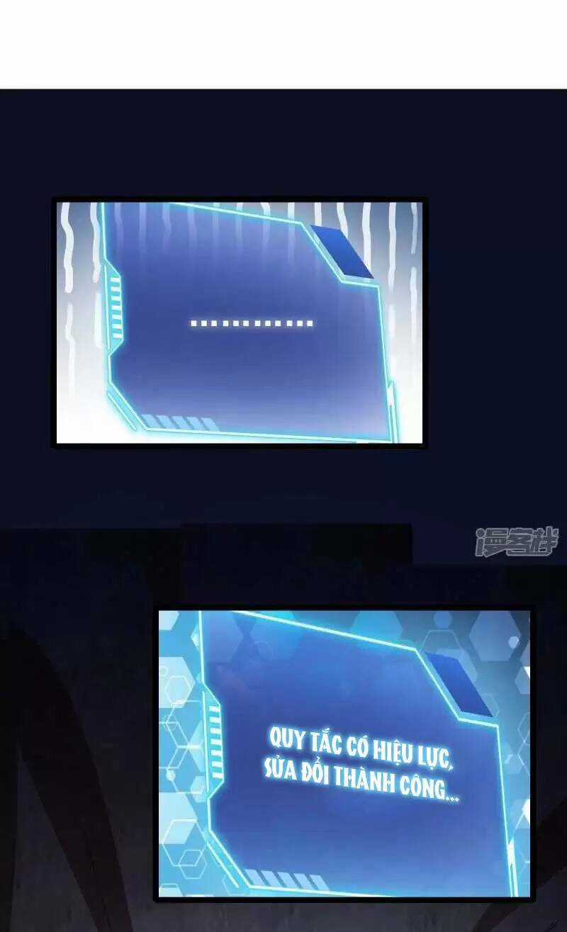 Ta Quét Phó Bản Ở Khắp Thế Giới Chapter 27 trang 14