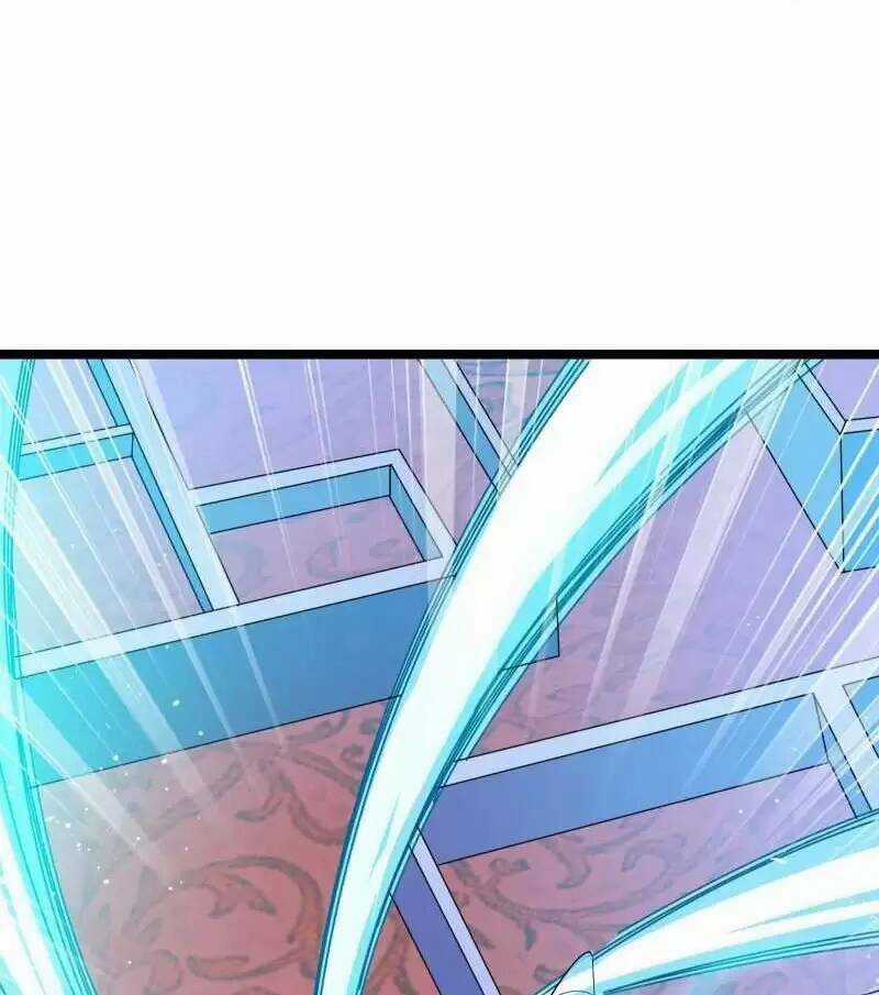 Ta Quét Phó Bản Ở Khắp Thế Giới Chapter 27 trang 40