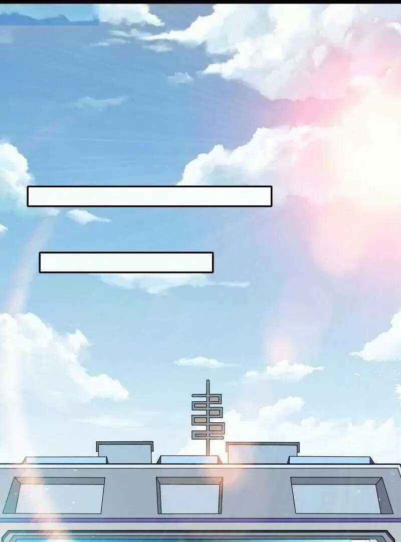 Ta Quét Phó Bản Ở Khắp Thế Giới Chapter 27 trang 44