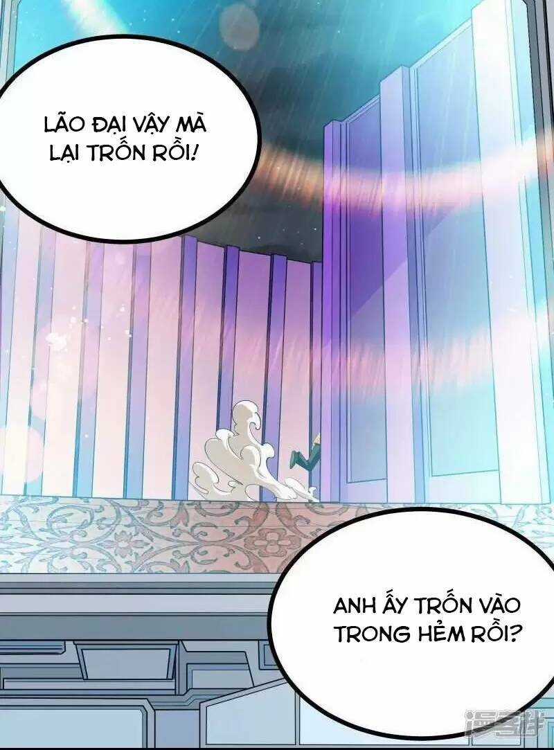 Ta Quét Phó Bản Ở Khắp Thế Giới Chapter 27 trang 45