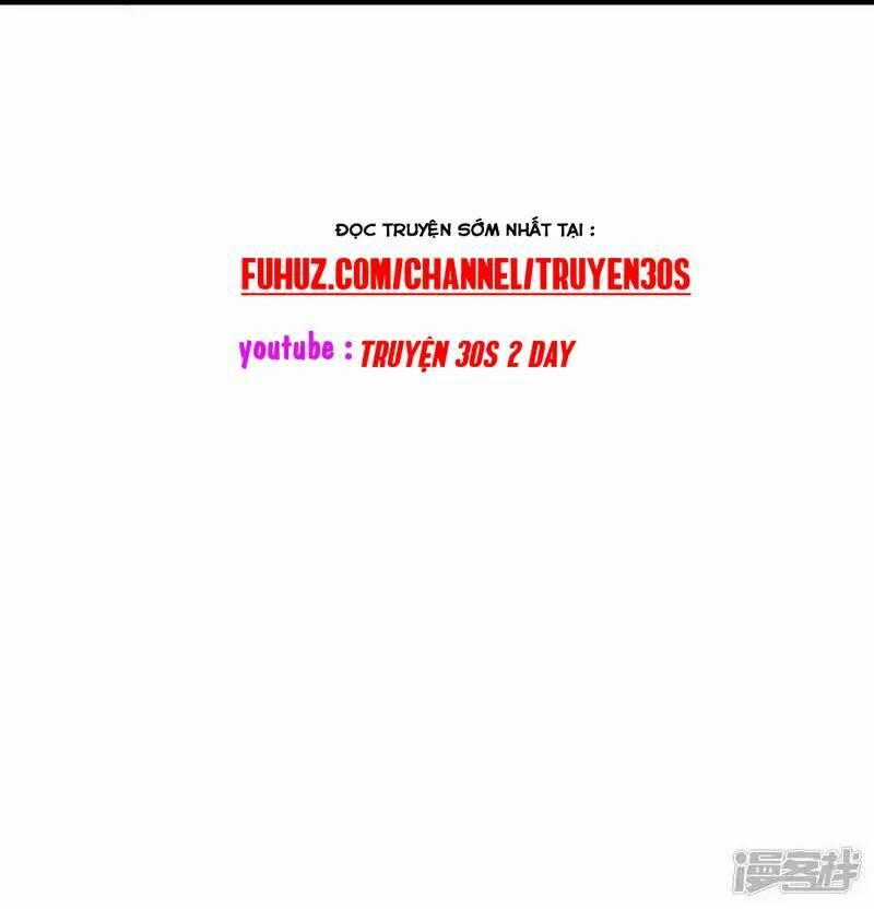 Ta Quét Phó Bản Ở Khắp Thế Giới Chapter 27 trang 48