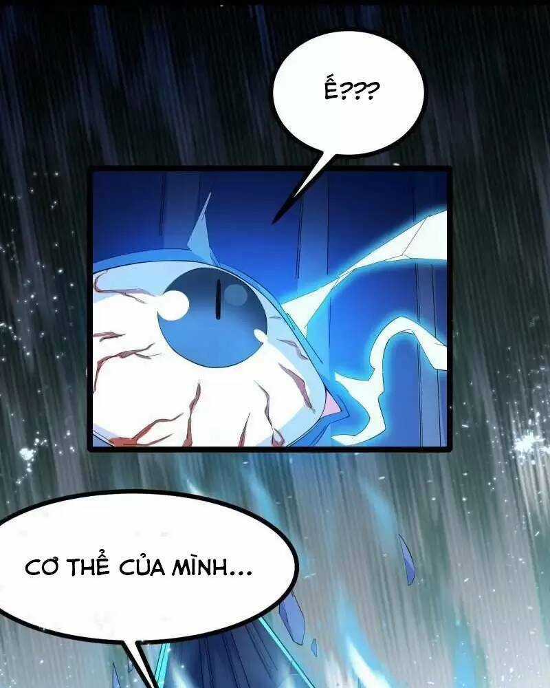 Ta Quét Phó Bản Ở Khắp Thế Giới Chapter 28 trang 16