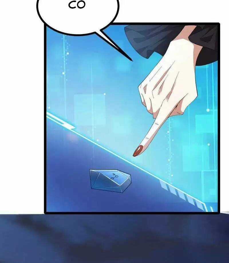 Ta Quét Phó Bản Ở Khắp Thế Giới Chapter 28 trang 34