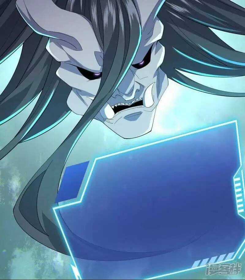 Ta Quét Phó Bản Ở Khắp Thế Giới Chapter 28 trang 46