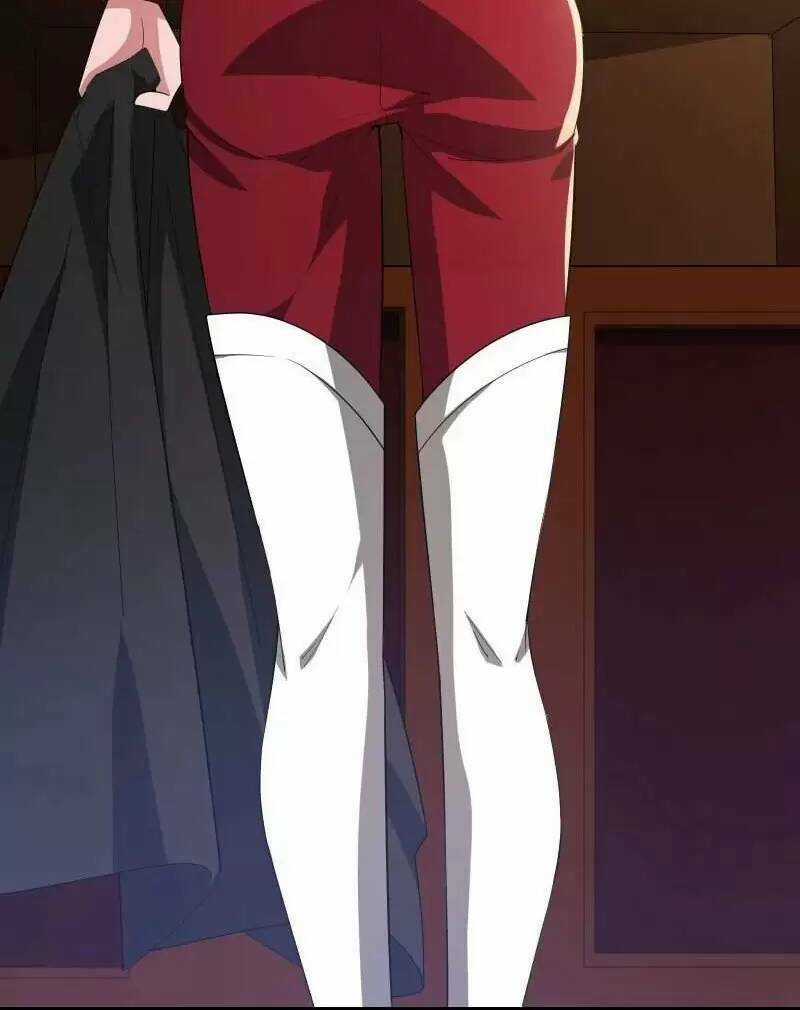 Ta Quét Phó Bản Ở Khắp Thế Giới Chapter 29 trang 19