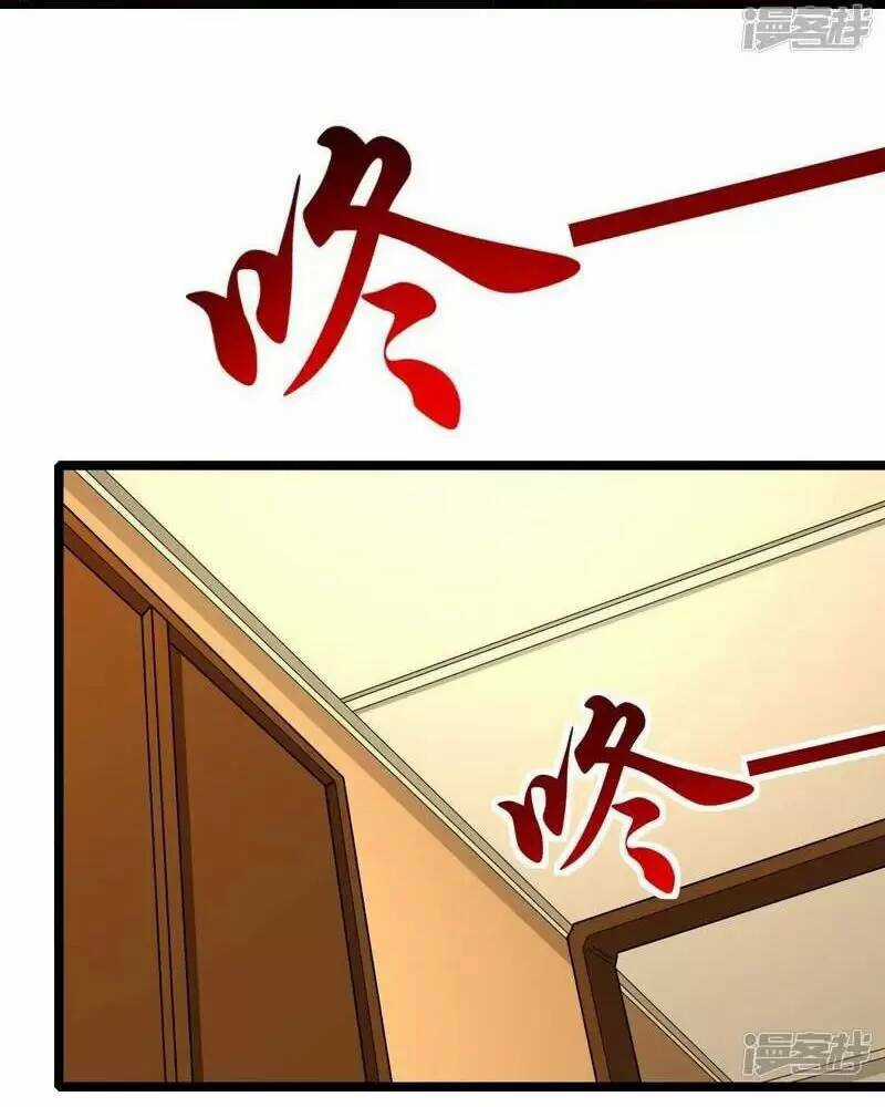 Ta Quét Phó Bản Ở Khắp Thế Giới Chapter 29 trang 23