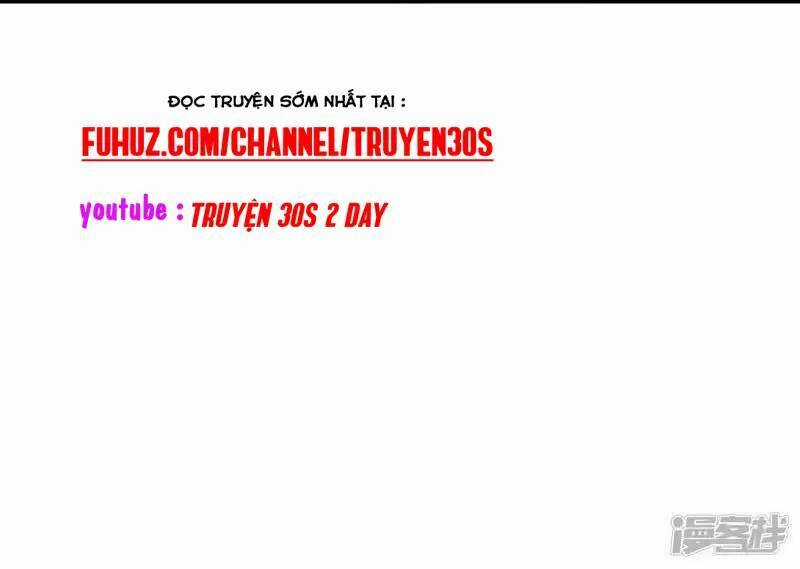 Ta Quét Phó Bản Ở Khắp Thế Giới Chapter 29 trang 42