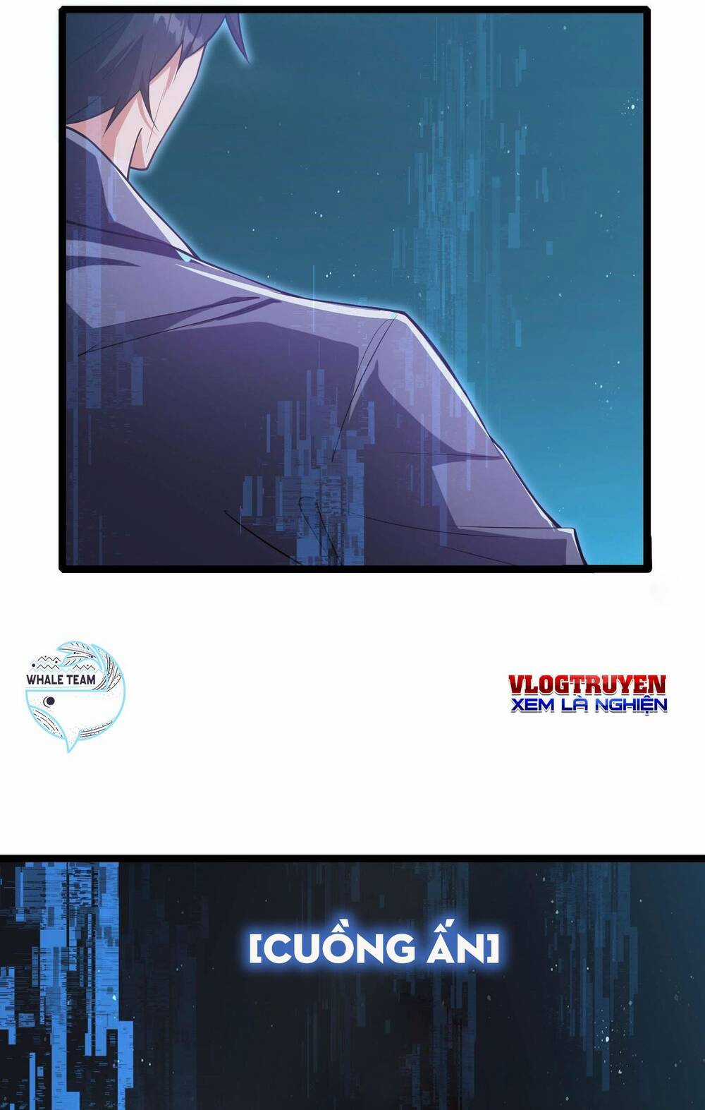 Ta Quét Phó Bản Ở Khắp Thế Giới Chapter 3 trang 16