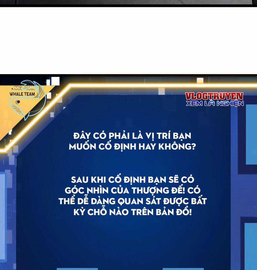 Ta Quét Phó Bản Ở Khắp Thế Giới Chapter 3 trang 8