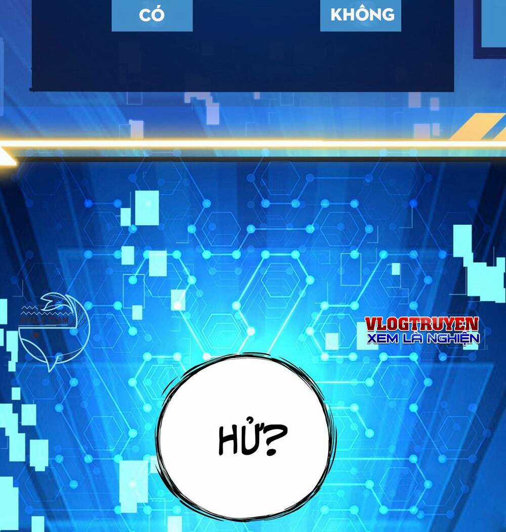 Ta Quét Phó Bản Ở Khắp Thế Giới Chapter 3 trang 9