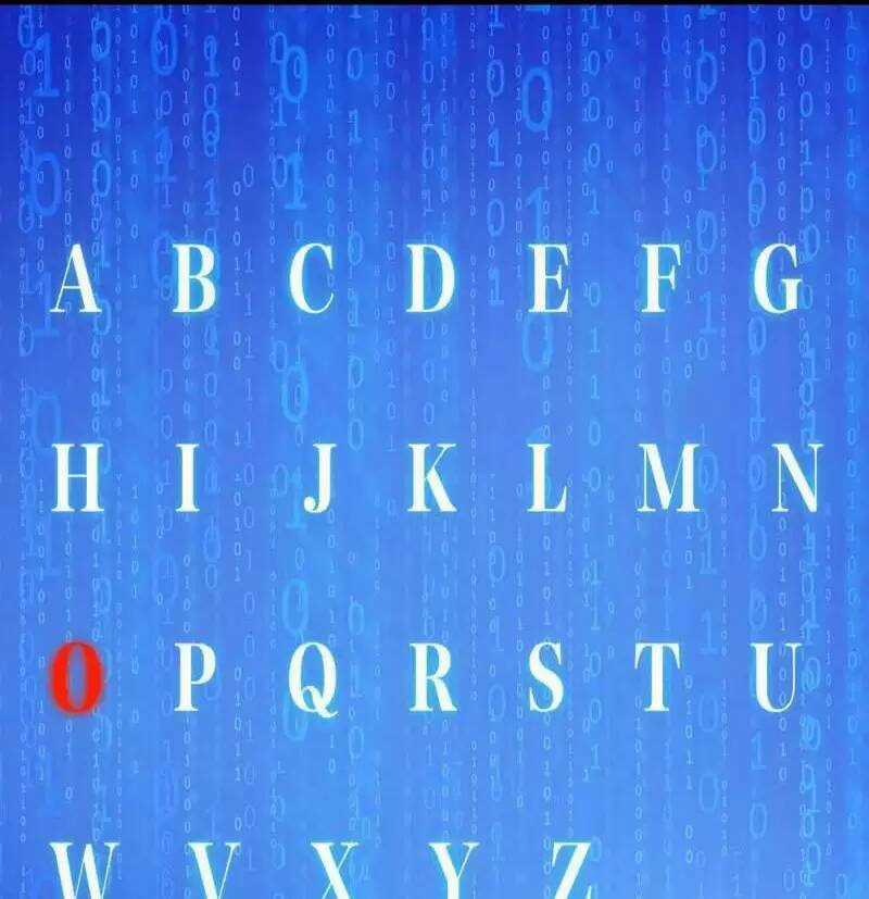 Ta Quét Phó Bản Ở Khắp Thế Giới Chapter 30 trang 37