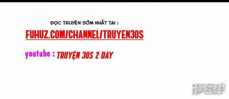 Ta Quét Phó Bản Ở Khắp Thế Giới Chapter 30 trang 49