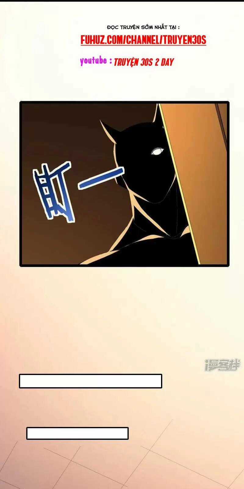 Ta Quét Phó Bản Ở Khắp Thế Giới Chapter 31 trang 21