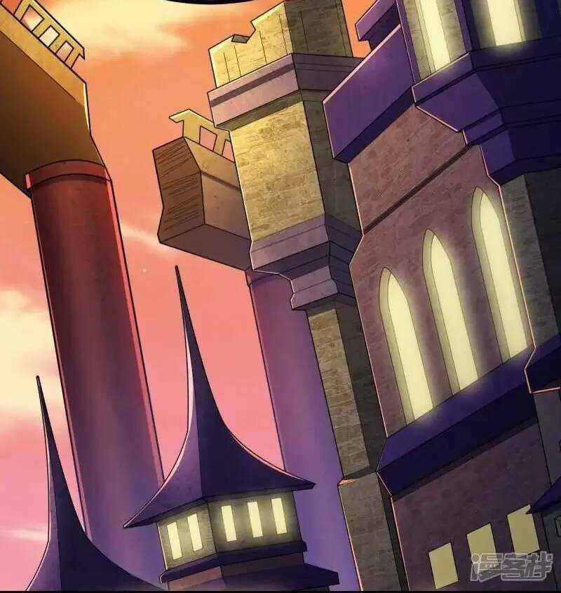 Ta Quét Phó Bản Ở Khắp Thế Giới Chapter 31 trang 32