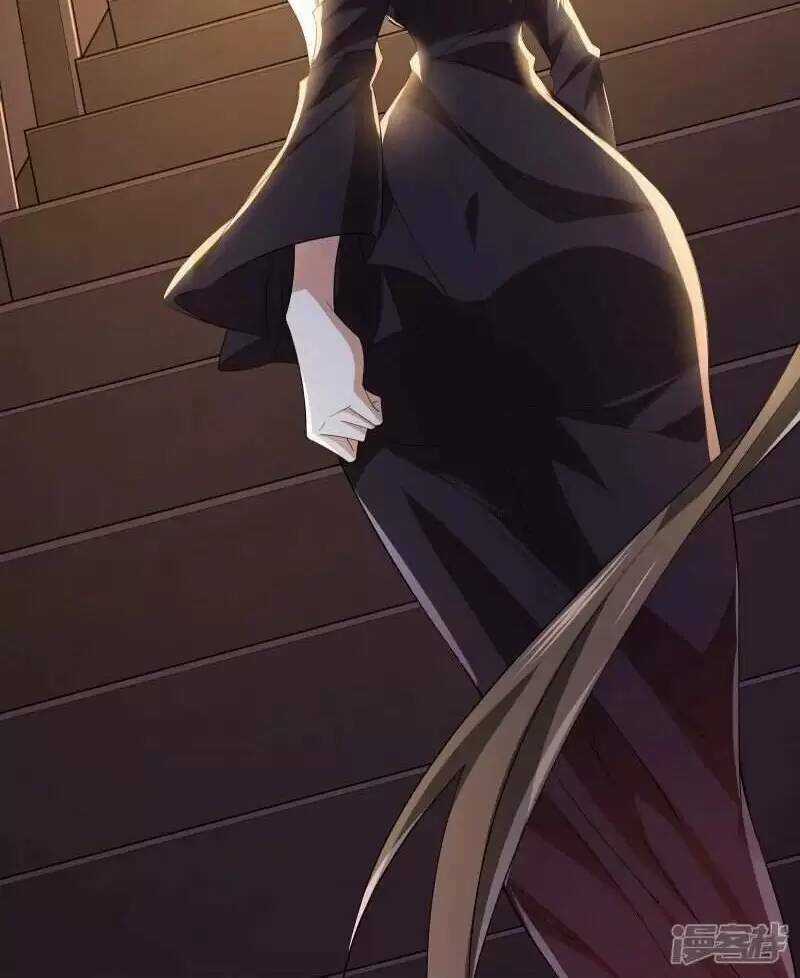 Ta Quét Phó Bản Ở Khắp Thế Giới Chapter 31 trang 34