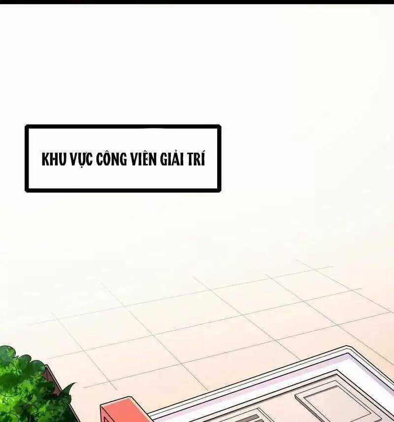 Ta Quét Phó Bản Ở Khắp Thế Giới Chapter 31 trang 41