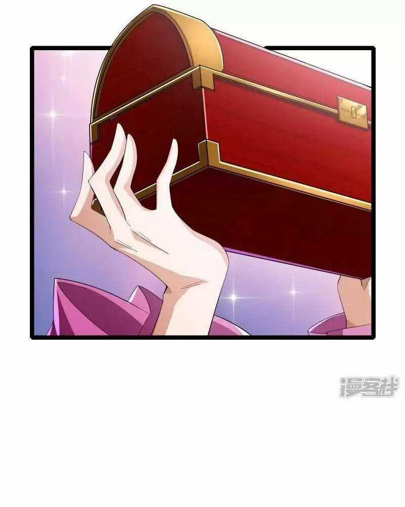 Ta Quét Phó Bản Ở Khắp Thế Giới Chapter 31 trang 43