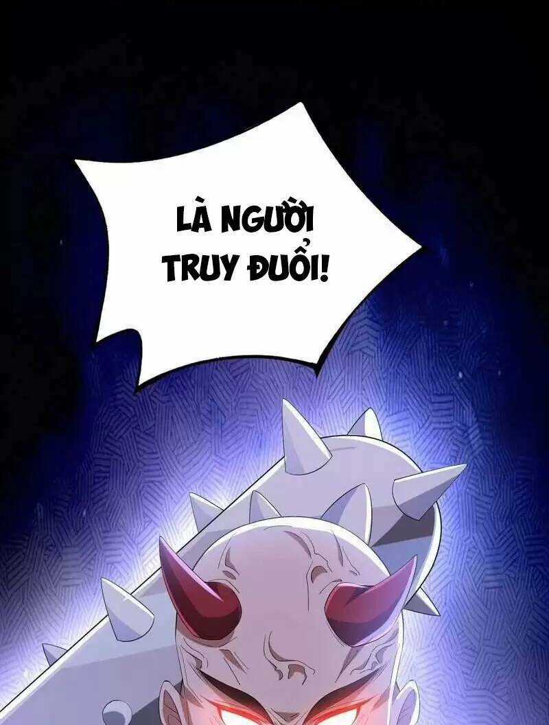 Ta Quét Phó Bản Ở Khắp Thế Giới Chapter 31 trang 47