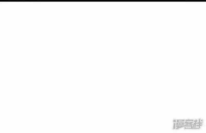 Ta Quét Phó Bản Ở Khắp Thế Giới Chapter 31 trang 49