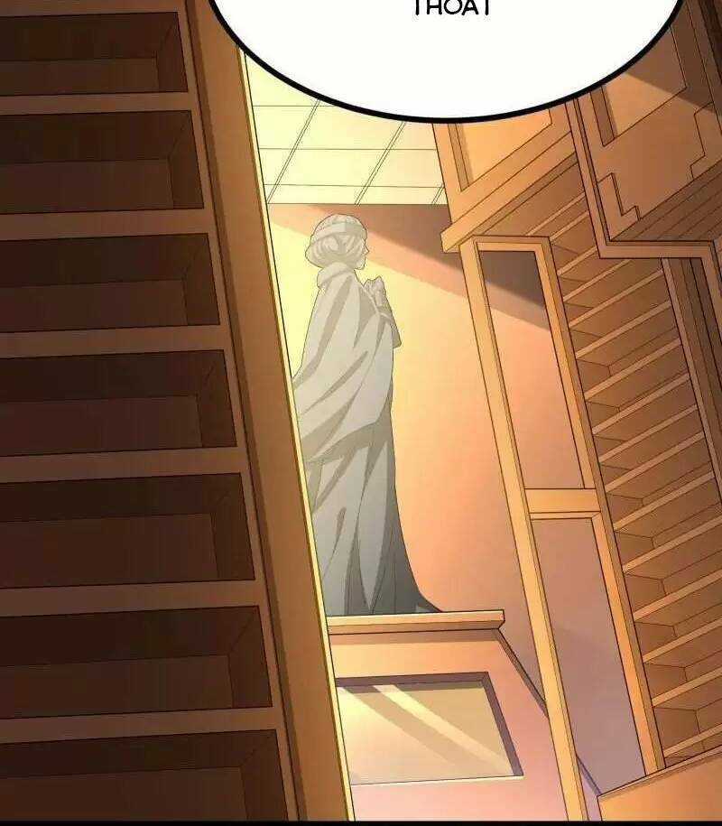 Ta Quét Phó Bản Ở Khắp Thế Giới Chapter 31 trang 8