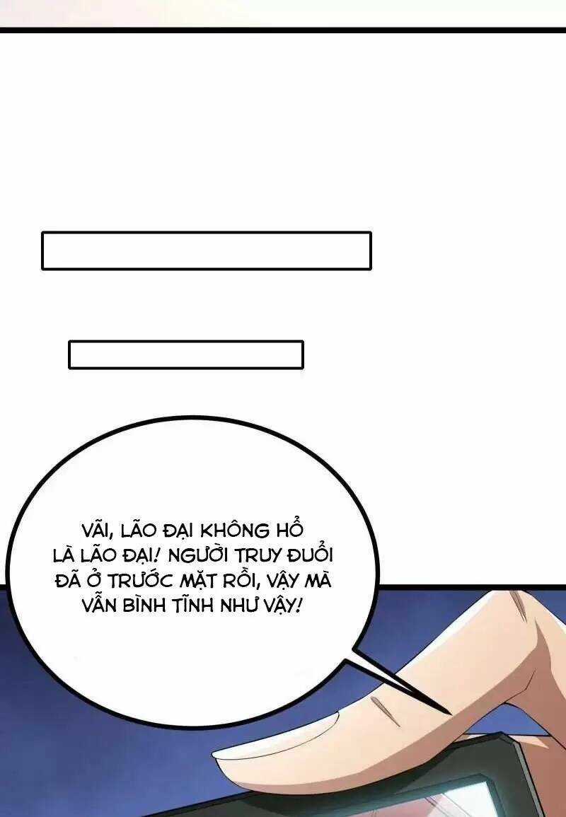 Ta Quét Phó Bản Ở Khắp Thế Giới Chapter 32 trang 12