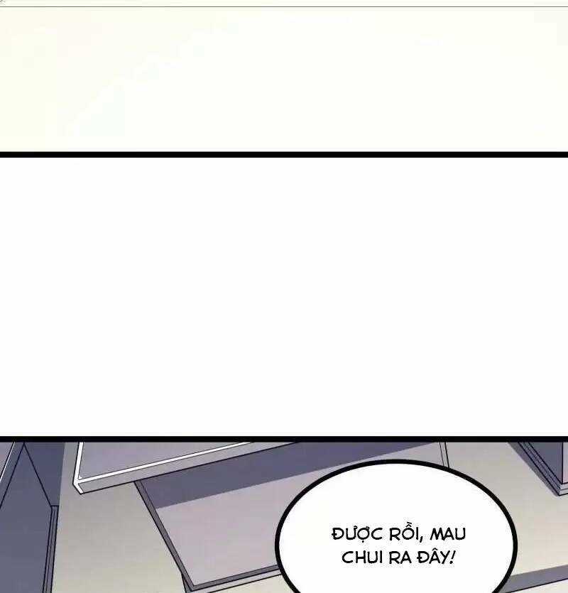 Ta Quét Phó Bản Ở Khắp Thế Giới Chapter 32 trang 25