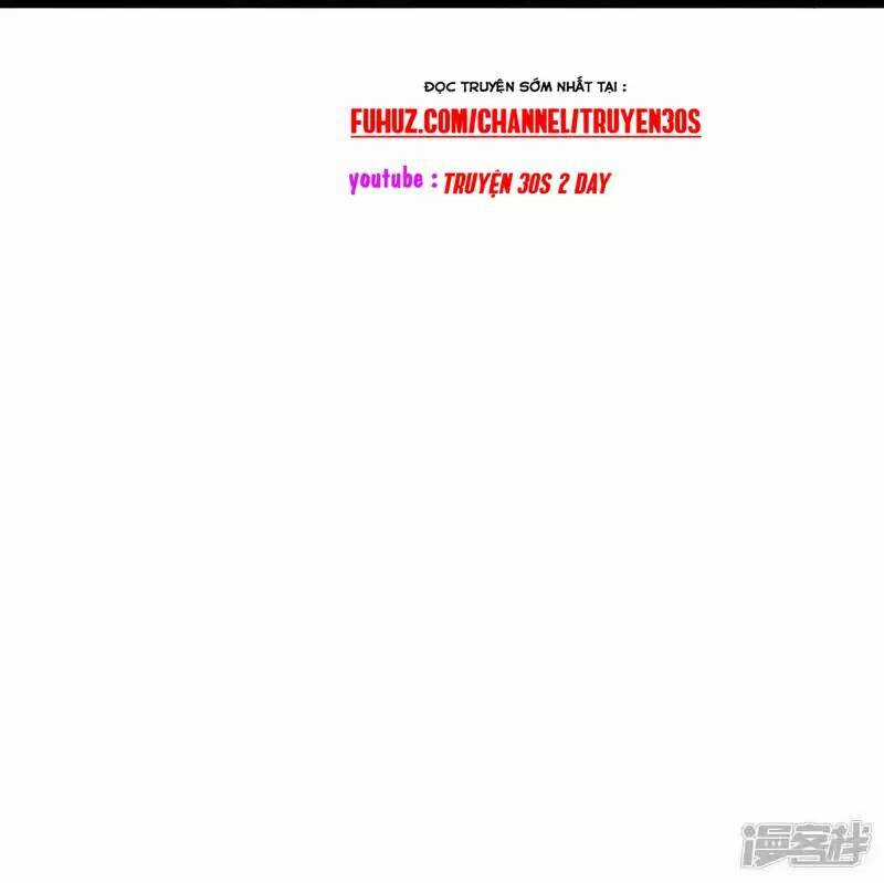 Ta Quét Phó Bản Ở Khắp Thế Giới Chapter 32 trang 42