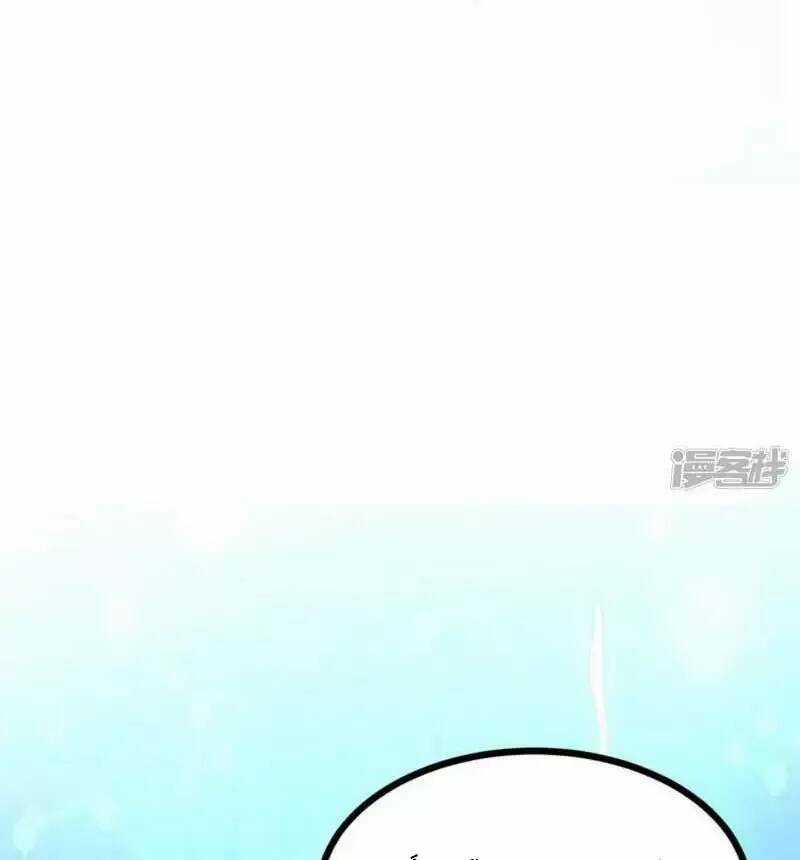 Ta Quét Phó Bản Ở Khắp Thế Giới Chapter 33 trang 31